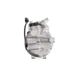 kompresor-klimy-vw-t6-2-0tdi-15-denso-dcp32073-denso-numer-katalogowy-oryginalu-vw-7e0820803n