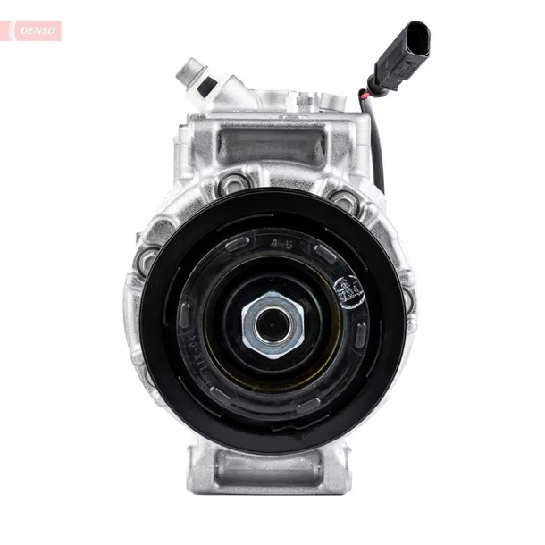kompresor-klimy-vw-t6-2-0tdi-15-denso-dcp32073-denso-numery-katalogowe-zamiennikow-acauto-ac-01dn216-acauto-ac-02dn03-b-acauto-ac-02dn05-acauto-ac-03xx05-acauto-ac-05dn09-acauto-ac-06dn87-acauto-ac-10xx02-eaclima-20d1521-eaclima-20d1521a-fispa-1-5416-nrf-32796-nrf-380117-nrf-380811-nrf-38460-nrf-38607-wilmink-group-wg1917994-wilmink-group-wg2118141-wilmink-group-wg2159618-wilmink-group-wg2370094-wilmink-group-wg2370095