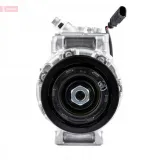 kompresor-klimy-vw-t6-2-0tdi-15-denso-dcp32073-denso-numery-katalogowe-zamiennikow-acauto-ac-01dn216-acauto-ac-02dn03-b-acauto-ac-02dn05-acauto-ac-03xx05-acauto-ac-05dn09-acauto-ac-06dn87-acauto-ac-10xx02-eaclima-20d1521-eaclima-20d1521a-fispa-1-5416-nrf-32796-nrf-380117-nrf-380811-nrf-38460-nrf-38607-wilmink-group-wg1917994-wilmink-group-wg2118141-wilmink-group-wg2159618-wilmink-group-wg2370094-wilmink-group-wg2370095