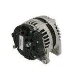 valeo-alternator-val440903-numery-katalogowe-zamiennikow-alanko-10443458-bv-psh-305-557-156-010-casco-cal10255as-casco-cal10255gs-dri-2113281502-elstock-28-4816-febi-bilstein-101532-fispa-a12bh0130a2-hc-cargo-113947-hoffer-h5510523-lucas-lra02321-meat-and-doria-5510523-powermax-89213194-sidat-a12bh0130a2-stardax-stx100049-stardax-stx100049r-stark-skgn-0320195-tmi-al02414-wai-23321n-wilmink-group-wg2226281