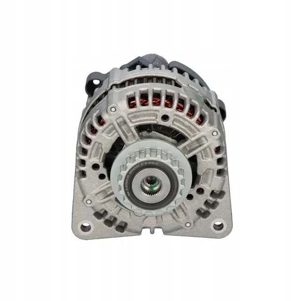 valeo-alternator-val440903-numer-katalogowy-oryginalu-vw-070903024a-vw-070903024f-vw-070903139-vw-070903139x-vw-70903024a-vw-70903024f-vw-70903139-vw-70903139x