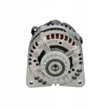 valeo-alternator-val440903-numer-katalogowy-oryginalu-vw-070903024a-vw-070903024f-vw-070903139-vw-070903139x-vw-70903024a-vw-70903024f-vw-70903139-vw-70903139x