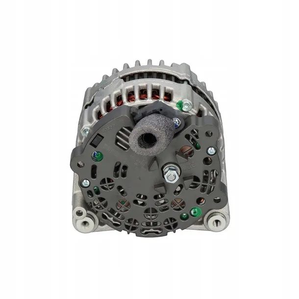 valeo-alternator-val440903-producent-czesci-valeo