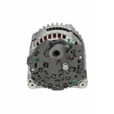 valeo-alternator-val440903-producent-czesci-valeo