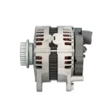 valeo-alternator-val440903-typ-samochodu-autobusy-samochody-dostawcze-samochody-osobowe