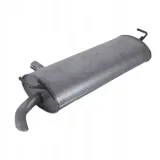 tlumik-tylny-typ-samochodu-samochody-osobowe