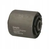 delphi-silentblock-wahacza-td1487w-numery-katalogowe-zamiennikow-a-b-s-270772-aic-71522-akron-malo-521871-alte-automotive-89945al-blue-print-adg08086-dys-37-24859-febi-bilstein-41598-kautek-ki-bs038-lynxauto-c8350-moog-ki-sb-8914-sidem-881601-spidan-chassis-parts-411449-swag-91-94-1598-talosa-57-01143-tedgum-00344895-wilmink-group-wg2254817-wti-automotive-a301043