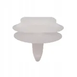 romix-mocowanie-rom-c10098