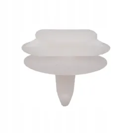 romix-mocowanie-rom-c10098