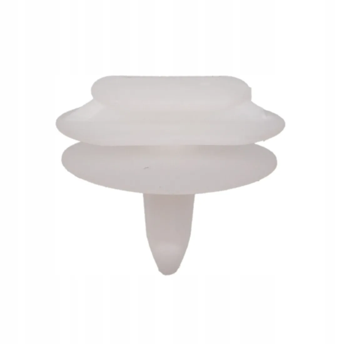 romix-mocowanie-rom-c10098-stan-nowy