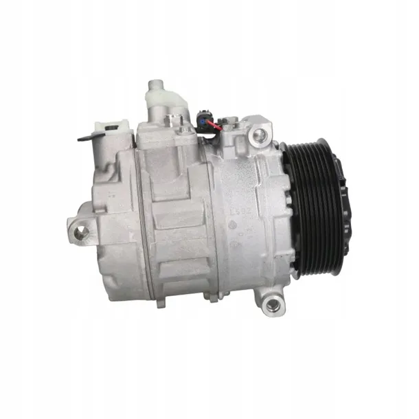 kompresor-klimy-denso-dcp17153-denso-wersja-europejska