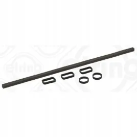 zestaw-uszczelek-pok-zaw-opel-vivaro-1-6cdti-16-el632580-632-580