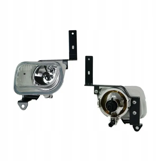 halogen-tyc-19-5756-05-9-stan-nowy-typ-samochodu-samochody-osobowe