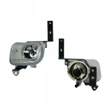 halogen-tyc-19-5756-05-9-stan-nowy-typ-samochodu-samochody-osobowe