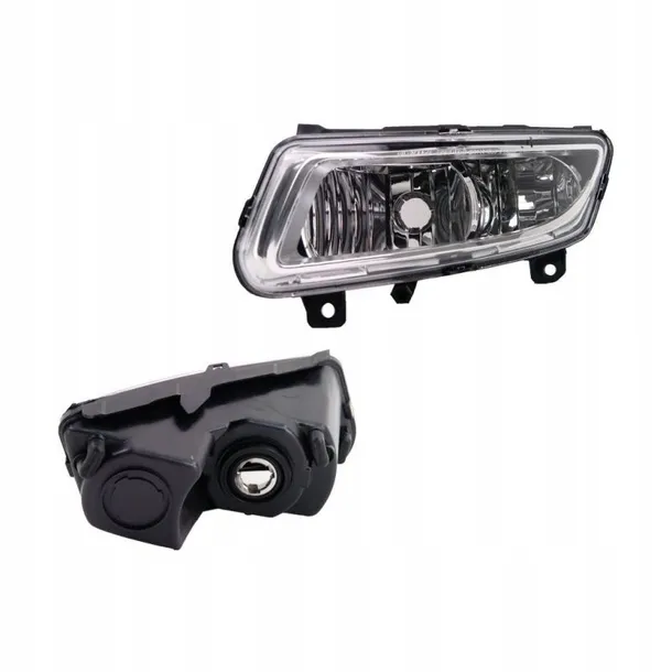 halogen-vw-polo-09-l-tyc-19-0876-11-2-numer-katalogowy-czesci-19-0876-11-2