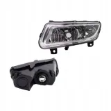 halogen-vw-polo-09-l-tyc-19-0876-11-2-numer-katalogowy-czesci-19-0876-11-2