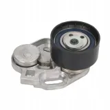 kolo-nap-r-dayco-dayco-atb2521-dayco-numer-katalogowy-czesci-atb2521