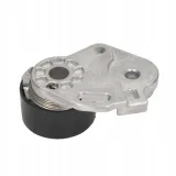 kolo-nap-r-dayco-dayco-atb2521-dayco-numery-katalogowe-zamiennikow-autokit-03-80195-autoteam-a08012-breda-lorett-tdi3726-bugatti-btdi3726-caliber-88140-km-international-fi20030-ruville-540884-saleri-sil-t3884-wilmink-group-wg2005688