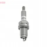 swieca-iskrowa-denso-numery-katalogowe-zamiennikow-febi-bilstein-13415-febi-bilstein-13427-febi-bilstein-13432-omnicraft-2311198-ridex-686s0027-sct-mannol-br51c-1-sct-mannol-br71c-1-sct-mannol-br71ir-1-tatsumi-ths4006-topran-400-882-wilmink-group-wg1461606-wilmink-group-wg1501303-wilmink-group-wg1501304-wilmink-group-wg1735886-wilmink-group-wg2010171-wilmink-group-wg2167371-wilmink-group-wg2174374-wilmink-group-wg2277701-wilmink-group-wg2277702-zentparts-z43054