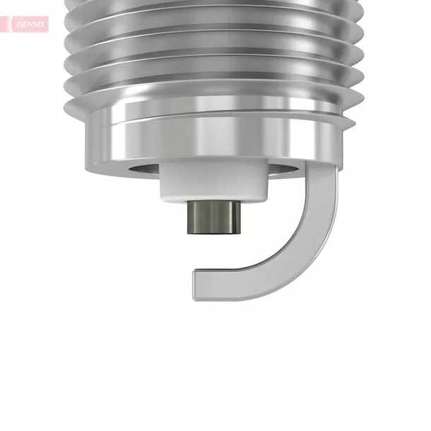 swieca-iskrowa-denso-numer-katalogowy-oryginalu-mazda-18bp01-mazda-bp01-18-110-mazda-bp02-18-110-mazda-bp11-18-110-mazda-bp12-18-110-mazda-bp13-18-110-mazda-bp13-18-110a-mazda-bpy1-18-110-mazda-bpy2-18-110-mitsubishi-md344180-mitsubishi-ms851357-mitsubishi-ms851361-mitsubishi-ms851377-mitsubishi-ms851572-mitsubishi-ms851727-mitsubishi-ms851731-subaru-22401-aa550-subaru-22401ka200-subaru-22401-ka200-subaru-22401-ka210