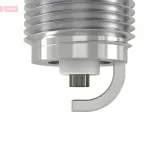 swieca-iskrowa-denso-numer-katalogowy-oryginalu-mazda-18bp01-mazda-bp01-18-110-mazda-bp02-18-110-mazda-bp11-18-110-mazda-bp12-18-110-mazda-bp13-18-110-mazda-bp13-18-110a-mazda-bpy1-18-110-mazda-bpy2-18-110-mitsubishi-md344180-mitsubishi-ms851357-mitsubishi-ms851361-mitsubishi-ms851377-mitsubishi-ms851572-mitsubishi-ms851727-mitsubishi-ms851731-subaru-22401-aa550-subaru-22401ka200-subaru-22401-ka200-subaru-22401-ka210