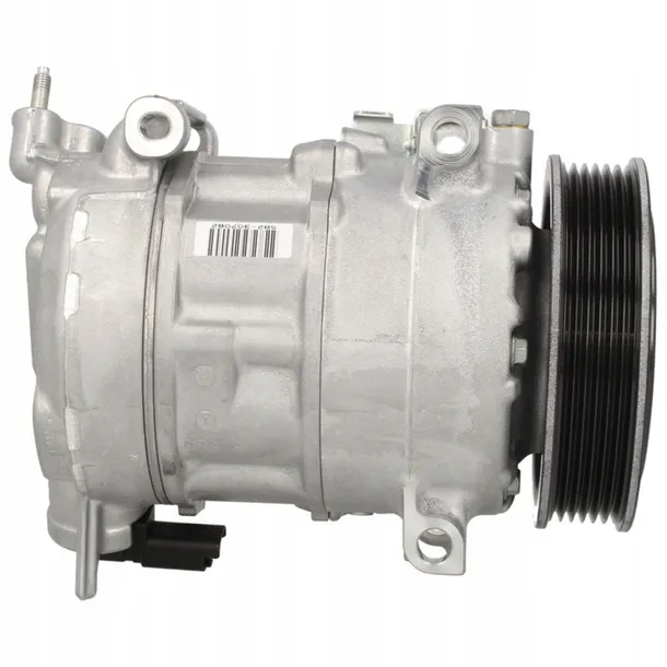 kompresor-klimatyzacji-denso-dcp21014-stan-nowy-jakosc-czesci-zgodnie-z-gvo-q-oryginal-z-logo-producenta-czesci-oem-oes