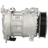 kompresor-klimatyzacji-denso-dcp21014-stan-nowy-jakosc-czesci-zgodnie-z-gvo-q-oryginal-z-logo-producenta-czesci-oem-oes