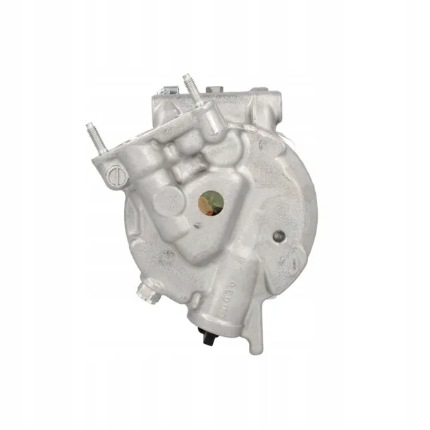 kompresor-klimatyzacji-denso-dcp21014-stan-nowy-producent-czesci-denso