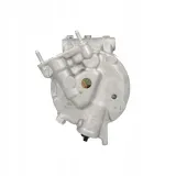 kompresor-klimatyzacji-denso-dcp21014-stan-nowy-producent-czesci-denso