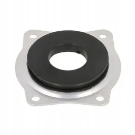 simer-walu-porsche-cayenne-4-5-04-el510870-510-870