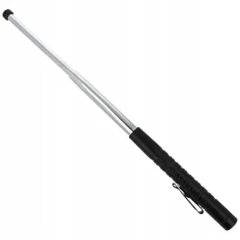 palka-teleskopowa-esp-compact-18-hartowana-457-mm