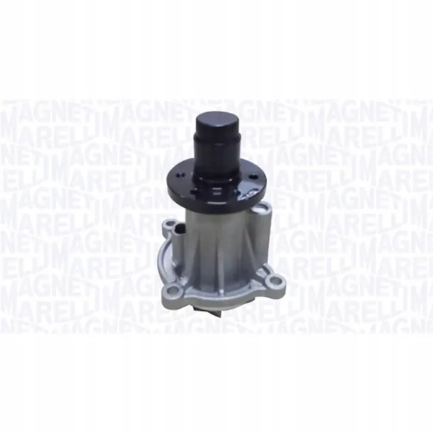 pompa-wody-range-rover-iii-magneti-marelli-352316171312-numer-katalogowy-czesci-352316171312