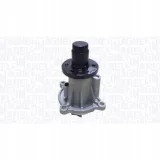 pompa-wody-range-rover-iii-magneti-marelli-352316171312-numer-katalogowy-czesci-352316171312