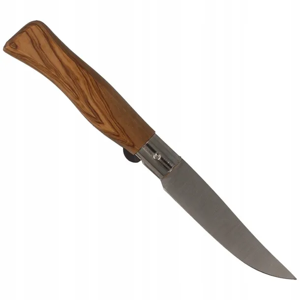 noz-turystyczny-mam-waga-74-g