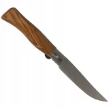 noz-turystyczny-mam-waga-74-g