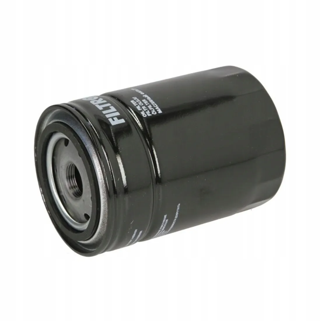 filtron-op-592-9-filtr-oleju