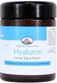 niemiecki-vom-pullach-hof-krem-z-kwasem-hialuronowym-na-dzien-noc-100ml