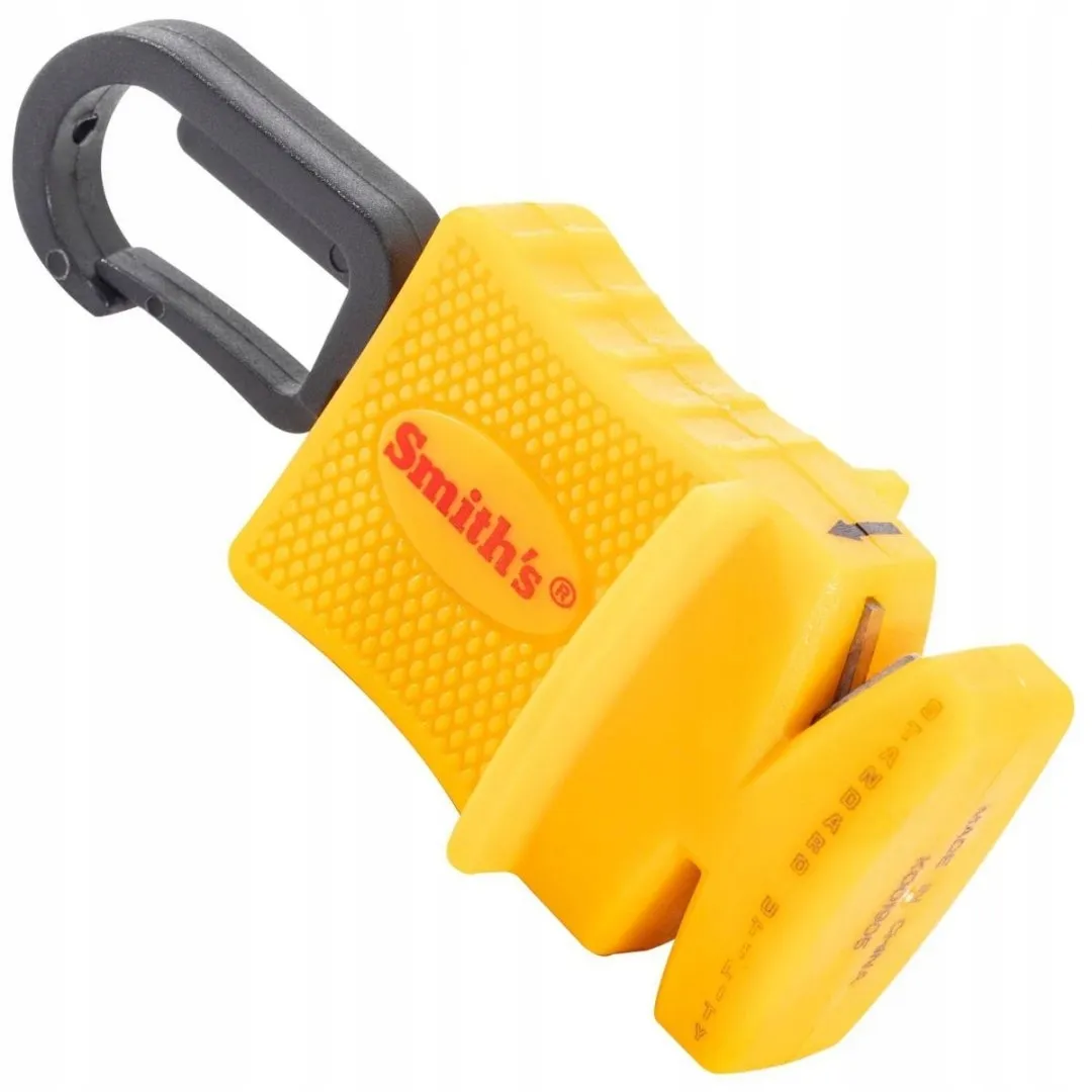 ostrzarka-smith-s-edgework-site-utility-knife-sharpener