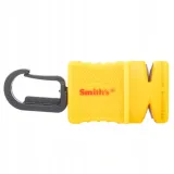 ostrzarka-smith-s-edgework-site-utility-knife-sharpener-marka-bez-marki