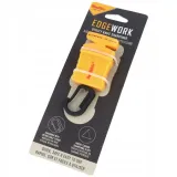 ostrzarka-smith-s-edgework-site-utility-knife-sharpener-typ-szczelinowe