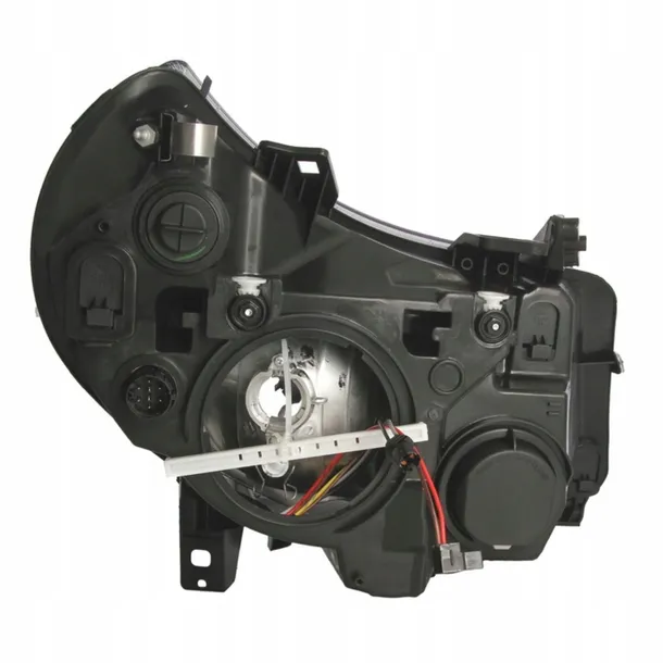 reflektor-lewy-fiat-ducato-typ-do-2011-stan-nowy-rodzaj-swiatel-mijania-tradycyjne-halogenowe