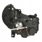 reflektor-lewy-fiat-ducato-typ-do-2011-stan-nowy-rodzaj-swiatel-mijania-tradycyjne-halogenowe