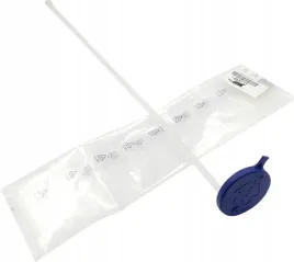korek-zbiornika-spryskiwacza-citroen-c5-psa-643232
