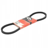 pasek-klinowy-gates-stan-nowy-numer-katalogowy-oryginalu-toyota-99322-00875-toyota-99322-00880-toyota-99322-10875-toyota-99322-50875-toyota-99332-00870-toyota-9933200880-toyota-99332-00885-toyota-99332-10865-toyota-99332-10870-toyota-99332-60865-triumph-etc9080-vauxhall-1340725-vauxhall-4300616-vauxhall-90299369-vauxhall-94472378-vw-075260849-vw-j99332-00870-vw-j99332-10865-vw-j99332-10870-vw-j99332-60865