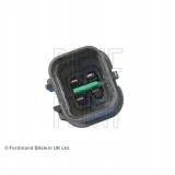 sonda-lambda-hyundai-producent-czesci-blue-print