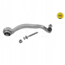 meyle-116-050-0073-hd-wahacz-zawieszenie-kola