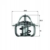 termostat-daewoo-15-93-mahle-tx192d-mahle-stan-nowy
