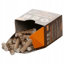 filtry-weglowe-ocb-virgin-slim-7-mm-50-sztuk