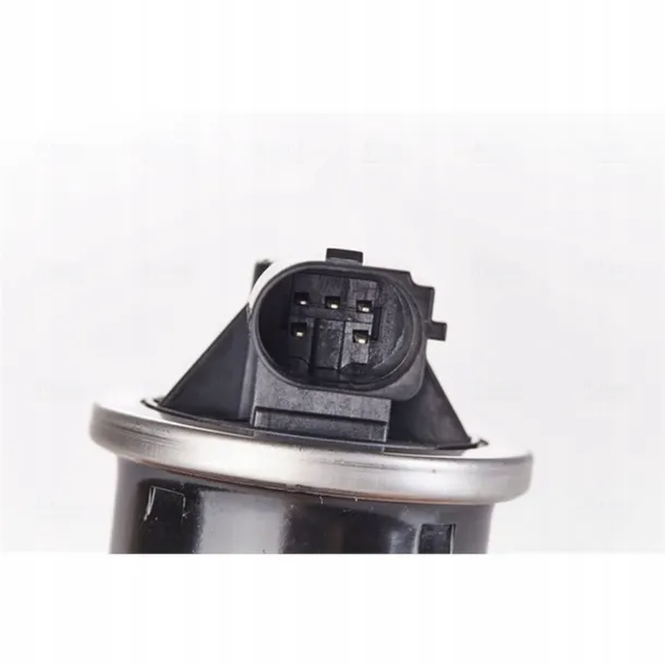 zawor-egr-vw-10-nissens-98152-jakosc-czesci-zgodnie-z-gvo-q-oryginal-z-logo-producenta-czesci-oem-oes