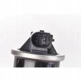 zawor-egr-vw-10-nissens-98152-jakosc-czesci-zgodnie-z-gvo-q-oryginal-z-logo-producenta-czesci-oem-oes